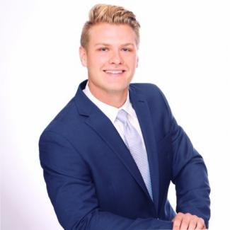 Lindquist