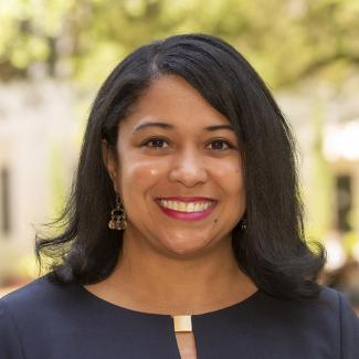 Maura L. Scott