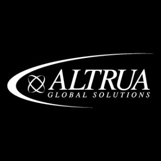Altruea Global Solutions