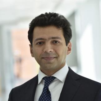 Hosein Maleki