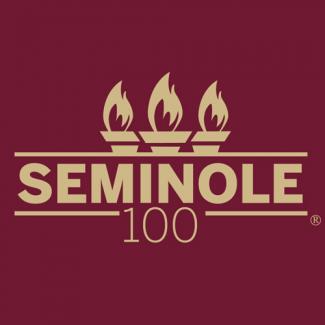 FSU Celebrates 2021 Seminole 100; Business alumni dominate list