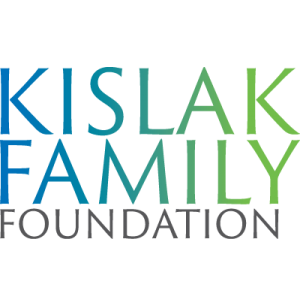 Kislak Family Foundation