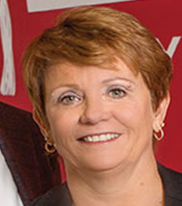 Gail Knight