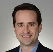Randall Vitale