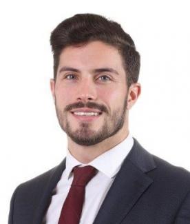 Dom Gallardi