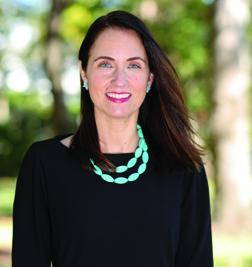 Jennifer Brin Kovach