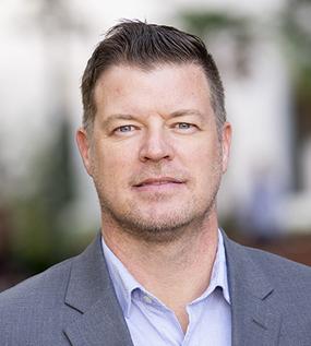 Shane Smith