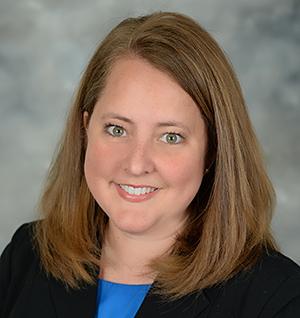 Stephanie Royal