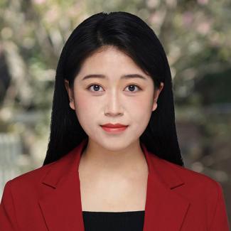 Jenny Zhao