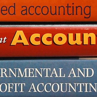 FSU Accounting