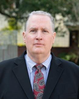 Bryan Miller