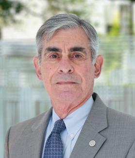 Jose E. Munoz Jr.