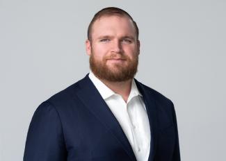 Dillan Gibbons