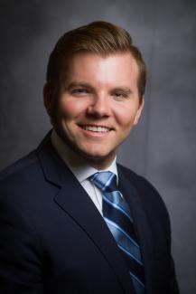 Logan Kanai