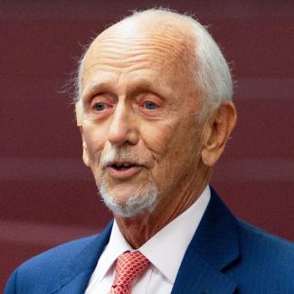 Charles Hardwick