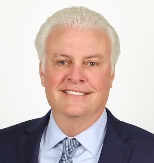 Kurt Gehring
