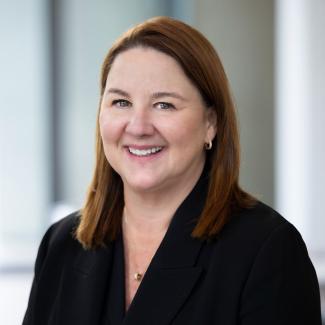 Lisa Blair Davis