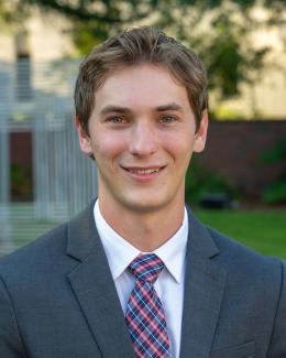 Hogan Nease