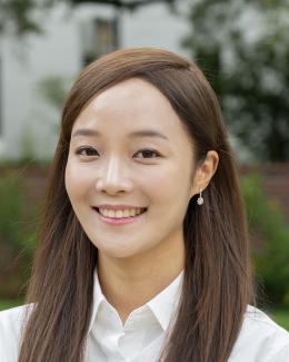 Angela Choi