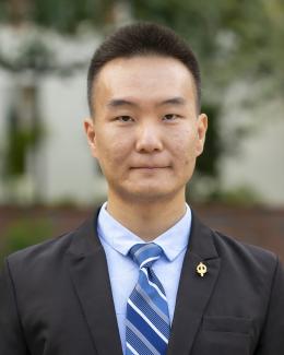 Liu