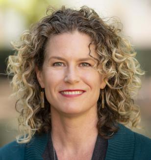 Jennifer Clark